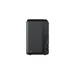 Synology DS223 NAS 2Bay...