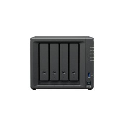 Synology DS423+ NAS 4Bay...