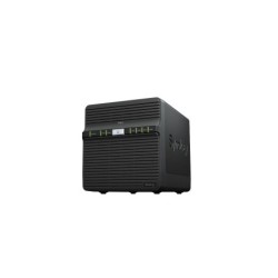Synology DS423 NAS 4Bay...