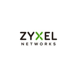 Zyxel Licencia elect. SecuExtender Client 1 licenc