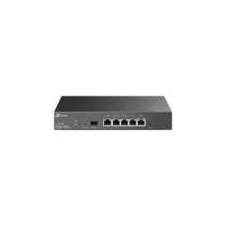 TP-Link ER7206 Router VPN SafeStream Gb Mul-WAN