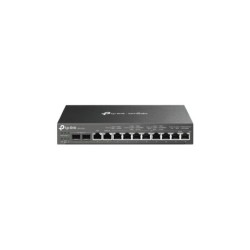 TP-Link ER7212PC Router...