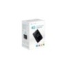 TP-LINK M7350 Router Movil 4G WiFi N150