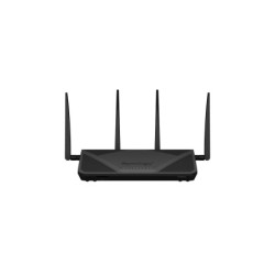 SYNOLOGY RT2600ac Router AC2600