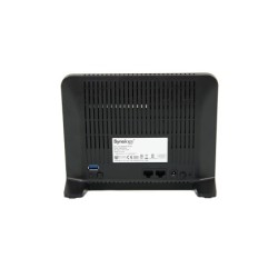 SYNOLOGY MR2200ac Router AC2200