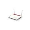 FRITZ! Box6850 LTE Router 3G/4G WiFi5 Dual SIM