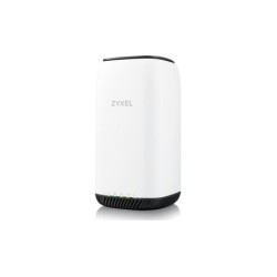 Zyxel NR5101 Router 4G/5G...