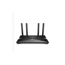 TP-Link EX220 Router WiFi6...