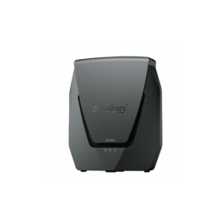 Synology WRX560 Router...