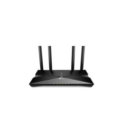 TP-Link XX230v Router WiFi6...