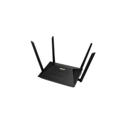 Asus RT-AX53U Router WiFi6...