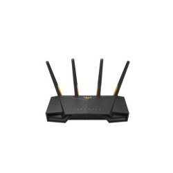 Asus TUF-AX3000 V2  Router...