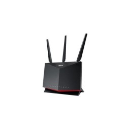 Asus RT-AX86S Gaming Router...