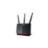 Asus RT-AX86S Gaming Router AX5700 WiFi6 1xWAN