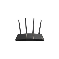 Asus RT-AX57 Router AX3000...
