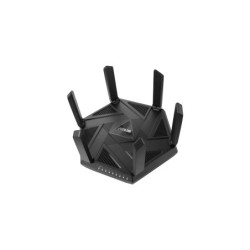 Asus RT-AXE7800 Router...