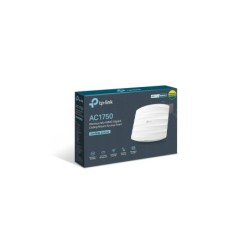 TP-LINK EAP245 Punto Acceso AC1750 Dual Band PoE