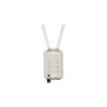 D-Link DBA-3621P AP WiFi AC1300 Out IP67 (Lic 1a)