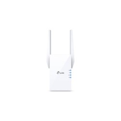 TP-Link RE505X Repetidor WiFi6 AX1500 1xGbE