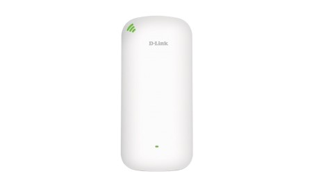 D-Link DAP-X1860 EXO AX1800 Mesh WiFi6 Extender