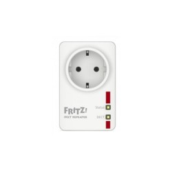 Fritz!DECT Repeater 100...