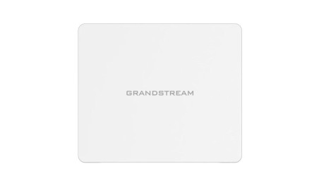 Grandstream GWN7602 WiFi Punto Acc 1xGbE Dual