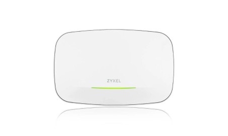 Zyxel NWA130BE AP WiFi7 BE11000 2x2 2x2.5GbE