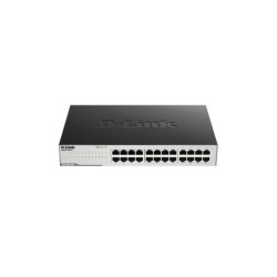 D-Link GO-SW-24G Switch...