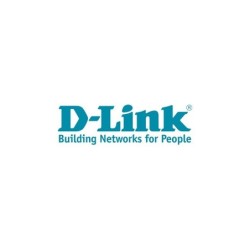 D-Link DGS-3630-28SC-SE-LIC Licencia Actualizacion