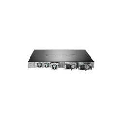 D-Link DXS-3400-24SC Switch L2+ 20x10GB 4xSFP