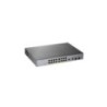 ZyXEL GS1350-18HP Switch 16xGB PoE 2xSFP 250W