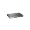 ZyXEL GS1350-26HP Switch 24xGB PoE 2xSFP 375W