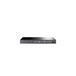 TP-Link TL-SG1428PE Switch...