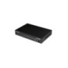 Edimax GS-5210PLG Switch 10xGbE LR PoE+ (1xSFP)