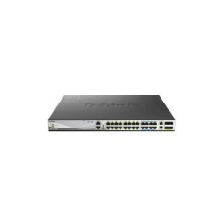 D-Link DMS-3130-30PS Switch...