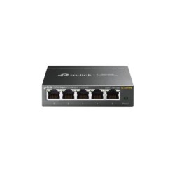 TP-LINK TL-SG105E Switch...