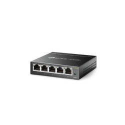 TP-Link TL-SG105S Switch...