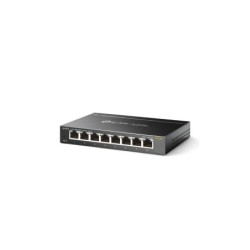 TP-Link TL-SG108S Switch...
