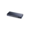 Zyxel XMG1915-10E Smart Switch 8x2.5GbE 2xSFP+