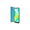 SPC Smart 3 4G 5,45" IPS 32GB 3GB Turquoise