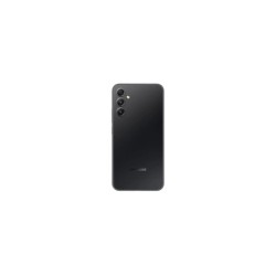 Samsung Galaxy A34 5G EE 128GB Black
