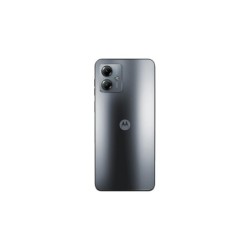 Motorola Moto G14 6.43" FHD+ 4/128GB Gris