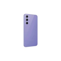 Samsung Galaxy A54 5G 6.4" 8GB 256GB Violet