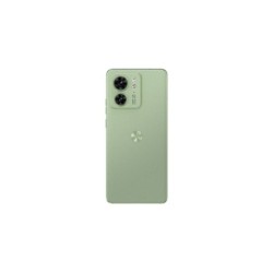 Motorola Moto Edge 40 6.55" 8GB 256GB Green