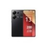 XIAOMI Redmi Note 13 PRO 6,67" 256GB 8GB Black