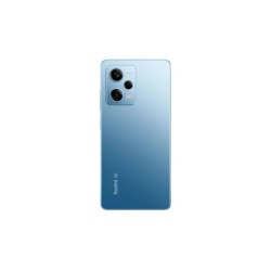 XIAOMI Redmi Note 13 PRO 5G 6,67" 256GB 8GB Ocean
