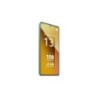 XIAOMI Redmi Note 13 5G 6,67" 128GB 6GB Ocean Teal