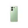 XIAOMI Redmi Note 13 6,67" 256GB 8GB Green