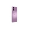 Motorola Moto G24 6.56" HD+ 8Gb 128Gb Pink