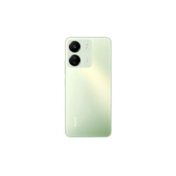 XIAOMI Redmi 13C 6,74" 128GB 6GB Clover Green
